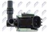 EFP-MS-001_4-WM.JPG
