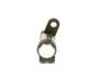 Bosch Shift Valve, automatic transmission 0 260 130 031