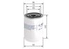 BOSCH Oil Filter F 026 407 121