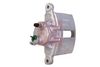 APEC Brake Caliper LCA583N