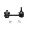 биалета