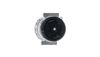  ACP72000P