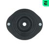 OPTIMAL Repair Kit, suspension strut support mount F8-5304