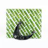 First Line Control/Trailing Arm, wheel suspension FCA6279