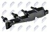 ECZ-CT-005_2-WM.JPG
