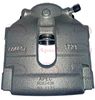 APEC Brake Caliper RCA243N
