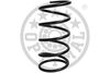 OPT_IF-20318_WM_03.JPG