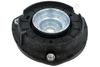 Ремкомплект, опора стойки амортизатора OPTIMAL F0-0058S
