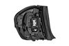 Valeo Combination Rear Light 045231