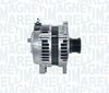 MRF_9090364_1_WR.JPG