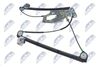 EPS-BM-010S_2-WM.JPG