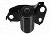 MD-SB-10664_91047.JPG