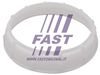 Прокладка, датчик уровня топлива FAST FT94642