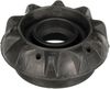 GATES Suspension Strut Support Mount SUS1680