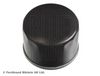 BLUE PRINT Oil Filter ADK82109