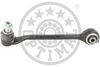 Рычаг независимой подвески колеса, подвеска колеса OPTIMAL G5-1002