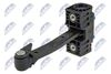 EZC-SE-013_2-WM.JPG