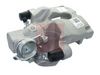 APEC Brake Caliper RCA875N