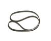 Bosch Timing Belt 1 987 948 850