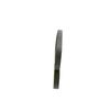 Bosch V-Ribbed Belt 1 987 947 951 (1987947951)