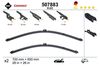WIPER BLADE KIT_507883_50.JPG