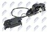 EZC-BM-099_2-WM.JPG