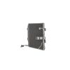 кондензатор, климатизация
