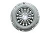 CTX-106 01.JPG