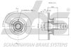 SBS_2047118_TEKNISK.JPG