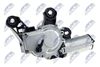 ESW-AU-001_2-WM.JPG