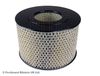 ADT32228_2.JPG