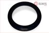 Прокладка, масляна грудка шиї ELWIS ROYAL 1522033