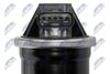 EGR-HD-008_5-WM.JPG