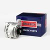 BORG & BECK Alternator BBA2379
