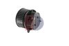 vnitřní ventilátor 740209N