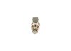 Bosch Fuel Injector 0280150974