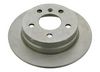спирачен диск