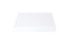 BOSCH Filter, cabin air 1 987 435 056