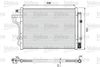 VALEO_CONDENSER_814399_01.JPG
