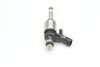 Bosch Fuel Injector 0261500244