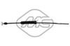 83430_201707.JPG