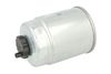 B31022PR_#5.JPG