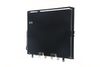  AC148000S