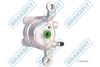 APEC Brake Caliper BCA2153E