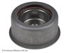 Blue Print Deflection Pulley/Guide Pulley, timing belt ADG07699
