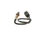 Bosch Lambda Sensor 0258007302