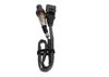 Bosch Lambda Sensor 0258010528