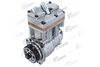kompresor MB EURO 6 verze Voith 1100380001