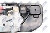 EZC-CH-034_5-WM.JPG