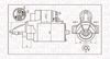 MQS1421_WR.JPG
